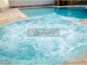 Casa en Venta en La Pobla de Vallbona