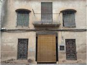 Casa en Venta en La Pobla de Vallbona