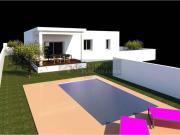 Casa en Venta en Bétera