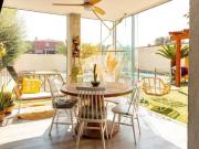 Casa en Venta en San Antonio de Benagéber