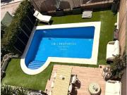 Casa en Venta en La Pobla de Vallbona