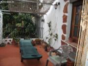 Casa en Venta en La Pobla de Vallbona, Valencia