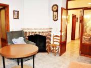 Casa en Venta en La Pobla Llarga
