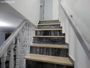 Casa en Venta en la población de Villanueva del Rosario,...