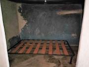 Casa en Venta en La Portellada, Teruel