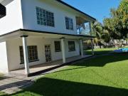 Casa en venta en La Poza, Acapulco de Juárez, Guerrero