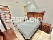 Casa en venta en La Poza, Acapulco de Juárez, Guerrero