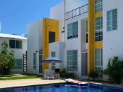 Casa en venta en La Poza, Acapulco de Juárez, Guerrero