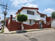 Casa en venta en La Pradera Casa en venta en La Pradera