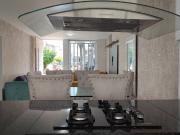 casa en venta en la pradera. Cod V17598