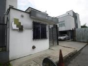 casa en venta en la pradera. Cod V19786