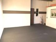 casa en venta en la pradera. Cod V2068