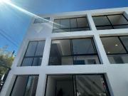 Casa en venta en La Pradera, Cuernavaca