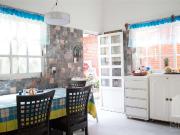 Casa en Venta en La Pradera Cuernavaca