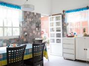 Casa en Venta en La Pradera Cuernavaca