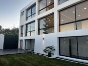 Casa en venta en La Pradera, Cuernavaca, Morelos