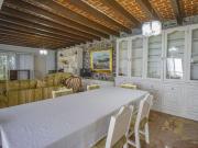 Casa en venta en La Pradera, Cuernavaca, Morelos