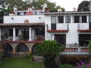 Casa en venta en La Pradera, Cuernavaca, Morelos