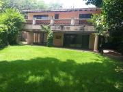 Casa en venta en La Pradera, Cuernavaca, Morelos