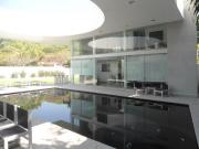 Casa en venta en La Pradera, Cuernavaca, Morelos