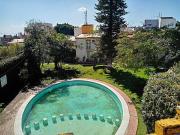 Casa en venta en La Pradera, Cuernavaca, Morelos