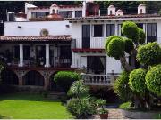 Casa en venta en La Pradera, Cuernavaca, Morelos
