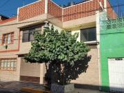 CASA EN VENTA EN LA PRADERA GUSTAVO A. MADERO