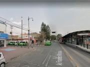 Casa en venta en La Pradera, Gustavo A. Madero, Ciudad...