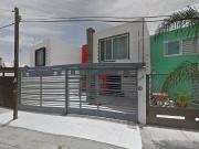CASA EN VENTA EN LA PRADERA IRAPUATO GUANAJUATO DE REMATE