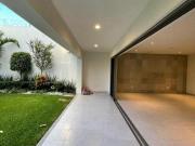 Casa en venta en La Pradera, Morelos Casas y bienes...