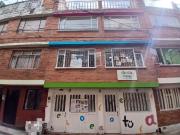 casa en venta en la pradera norte usaquén. Cod V83109