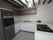 CASA EN VENTA EN LA PRADERA VILLAMARIA | CASAS EN VENTA