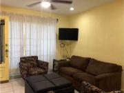 Casa en venta en La Preciosa, Azcapotzalco, Ciudad de México