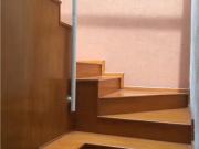 Casa en venta en La Presa, Tlalnepantla de Baz, México