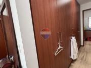 Casa En Venta en La Primavera