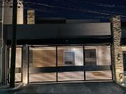 Casa en venta en La Primavera 1 Sector, Monterrey, Nuevo...