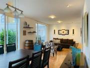 Casa en venta en la Primavera 2 dentro de Urbanización