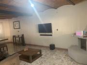 CASA EN VENTA EN LA PRIMAVERA A 15 MINUTOS DEL PERIFERICO