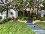 Casa en Venta en La Primavera 4 Recámaras 700 m2 de terreno