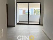 Casa EN VENTA en La Primavera