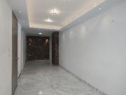 casa en venta en la primavera. Cod V29025