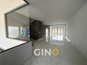 Casa en VENTA en La Primavera Culiac?n