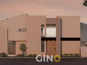 Casa en VENTA en La Primavera Culiac?n