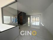 Casa en VENTA en La Primavera Culiacán