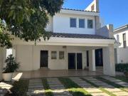 Casa en VENTA en La Primavera Culiacán