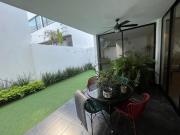 Casa EN VENTA en La Primavera Culiacán