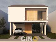 Casa EN VENTA en La Primavera Culiacán