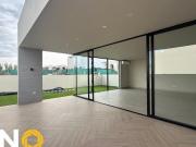 Casa en VENTA en La Primavera Culiacán