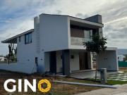 Casa en VENTA en la Primavera Culiac?n, Barrio san Juan