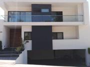 Casa en Venta en La Primavera Diana Natura Residencial L23